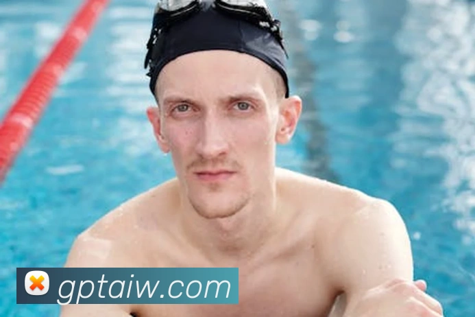 半岛网官网登录入口品牌故事